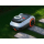 Segway-Navimow Robot koszący i210E Lidar Pro - 1515134 - zdjęcie 9
